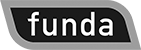 Funda