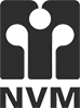 NVM