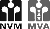 NVM MVA